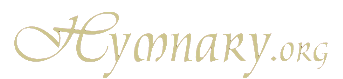 hymnary logo
